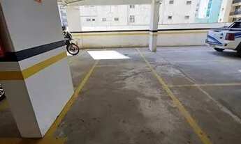 Imagem 5: Lindo 4 quartos no Ed.castelo de Ferrara Cód: 21394 z Andersom Martins vende