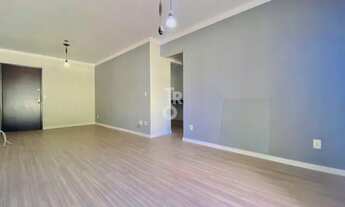 Imagem 4: Apartamento à venda no bairro Parque da Represa - Jundiaí/SP