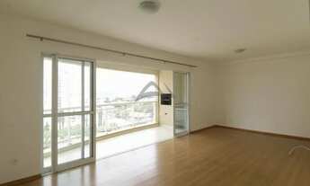 Imagem 5: Apartamento - Parque das Flores - Campinas