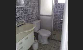 Imagem 6: Casa Campina do Siqueira / Ecoville