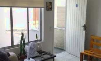 Imagem: SOBRADO - SAÚDE - SP