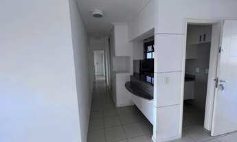Imagem 5: Apartamento para aluguel com 75 metros quadrados com 3 quartos em Aldeota - Fortaleza - CE