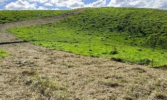 Imagem 7: Terreno em Igaratá