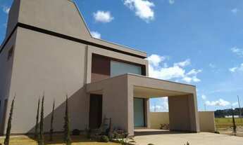 Imagem: ALUGA / ALPHAVILLE LAGOA DOS INGLESES /