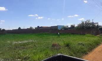 Imagem 3: Troco X Moto ou Carro