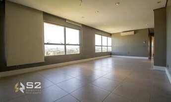 Imagem 3: Apartamento para venda e aluguel - Vila Leopoldina, 3 dormitórios 1 suí