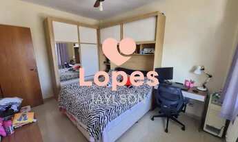 Imagem 7: Apartamento - 02 quartos - Cachambi