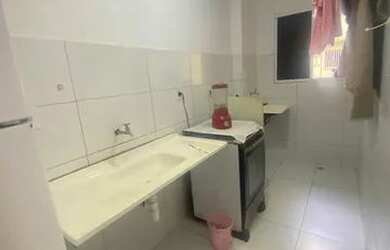 Imagem 14: Veranno Barra Residence !