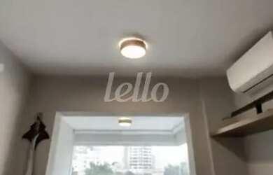 Imagem 2: São Paulo - Apartamento Padrão - Quinta da Paineira