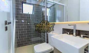 Imagem 6: CURITIBA - Apartamento Padrão - Bigorrilho