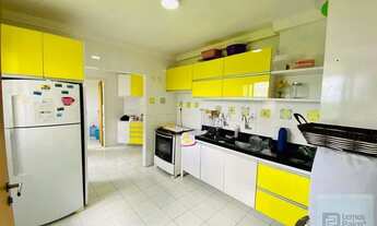 Imagem 7: Alugo Apartamento no Centro - Itabuna - BA com 3 quartos, elevador.. clique aqui e saiba m