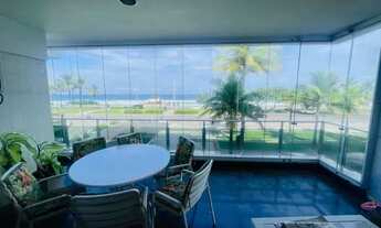 Imagem 7: Apartamento para Venda em Rio de Janeiro, Barra da Tijuca, 4 dormitórios, 1 suíte, 3 banhe