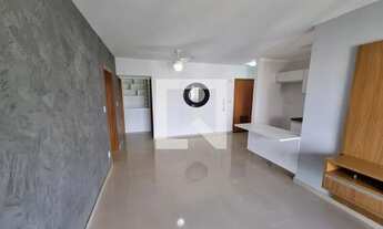 Imagem 5: Apartamento para Aluguel - Nova Aliança, 2 Quartos, 52 m2