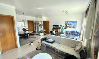 Imagem: Apartamento para aluguel com 113 metros