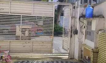 Imagem 4: Sobrado para renda com 4 casas alugadas