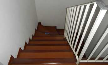 Imagem 2: Sobrado 3 dormitórios, suíte, 2 vagas, próximo ao metrô Jabaquara