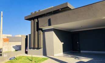 Imagem 5: Casa no setlife2