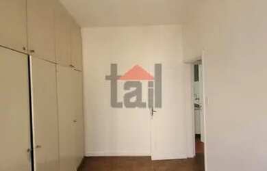 Imagem 7: Apartamento para aluguel tem 70 metros quadrados com 2 quartos em Bela Vista - São Paulo