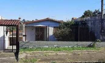 Imagem 2: Terreno em Jardim Sabará