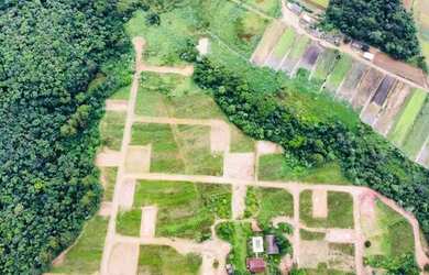 Imagem 7: Terreno em Condomínio Fechado - Um Oásis de Tranquilidade em Ibiúna!