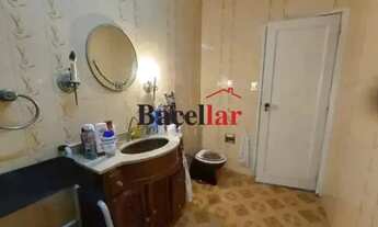 Imagem 7: Apartamento - / Residencial / Copacabana