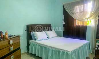 Imagem 6: Casa de rua : / Residencial / Jardim México