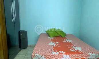 Imagem 7: Casa de rua : / Residencial / Jardim México