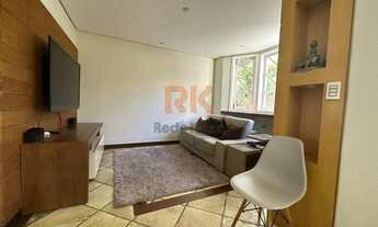 Imagem 3: Casa à venda, 3 quartos, 1 suíte, 4 vagas, Santa Amélia - Belo Horizonte/MG