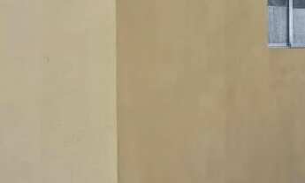 Imagem 5: CASA VALE DO GAVIÃO OPORTUNIDADE