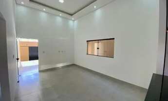 Imagem 6: Ótima casa a venda no Valparaíso