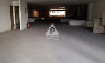 Imagem: Prédio à venda, Estácio - RIO DE JANEIRO/RJ