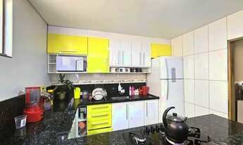 Imagem 7: Vendo este belo imóvel