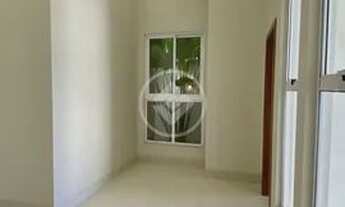 Imagem 4: Casa térrea 3 quartos no Jardim Atlântico. codigo: 51881