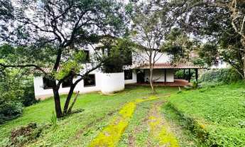 Imagem 2: CASA A VENDA, NOVA LIMA - MG