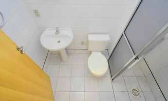 Imagem 6: Apartamento 1 quarto para aluguel Pelotas