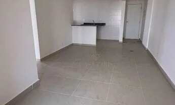 Imagem 3: Apartamento com 2 dormitórios à venda, 72 m² por R$ 607.593,17 - Vila Guilhermina - Praia