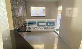 Imagem 7: Casa em Itaipuaçu, Maricá/ Rj