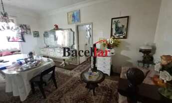 Imagem 5: Apartamento - / Residencial / Copacabana