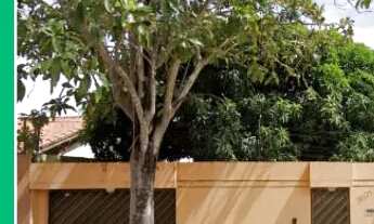 Imagem: Vende-se Casa Rua Benigno Rego Lemos, 3171