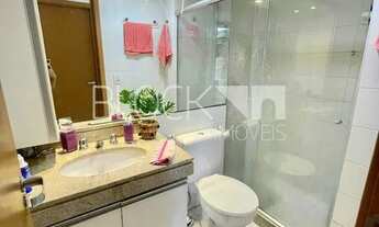 Imagem 7: Barra da Tijuca Apartamento com 3 dormitórios