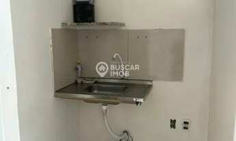 Imagem 4: LOJA COMERCIAL em LAURO DE FREITAS - BA, VILAS DO ATLÂNTICO