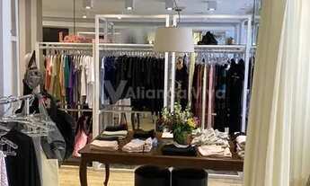 Imagem 6: Ipanema Galpão / depósito com venda por R$1.200.000