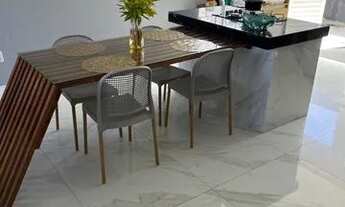 Imagem 3: Casa Temporada em Arembepe, Excelente estrutura