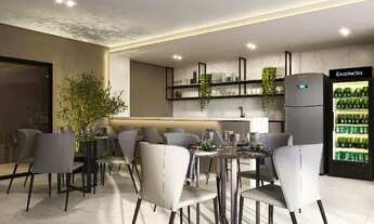 Imagem 6: Apartamento novo de 2 quartos- Geisel