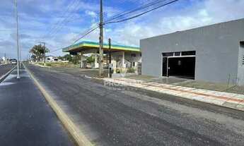 Imagem 5: Pavilhão à venda em Maracajá no bairro Vila Beatriz