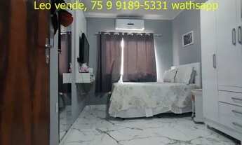 Imagem 3: Leo vende, bairro Conceição 2\4 suíte closet, reformada, veja fotos