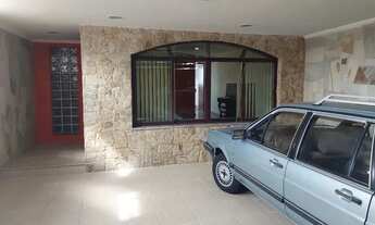 Imagem: Casa em Santos Reis- COD RVD53