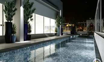 Imagem 2: Apartamento de 2 e 3 quartos no Centro