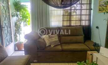 Imagem 2: Casa de rua : / Residencial / Jardim México