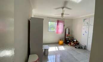 Imagem 5: Apto com 110 metros em Candeias me Liga